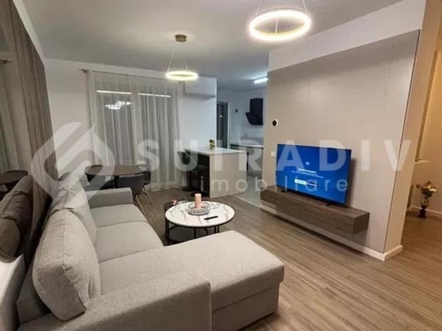 Apartament închirieri în Cluj-napoca, Cluj
