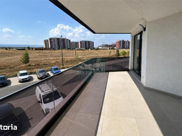 Apartament închirieri în Brasov, Sibiu