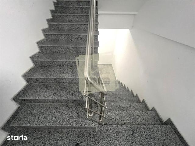 Apartament închirieri în Brasov, Sibiu