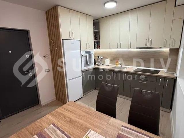 Apartament închirieri în Cluj-napoca, Cluj