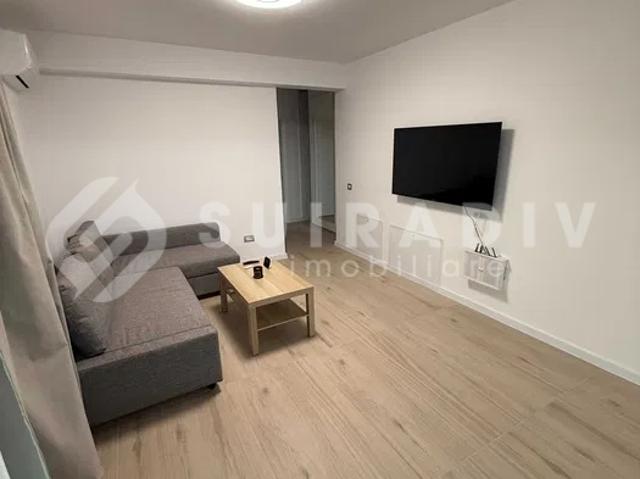 Apartament închirieri în Bulgaria, Cluj-Napoca