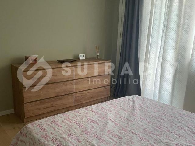 Apartament închirieri în Cluj-napoca, Cluj