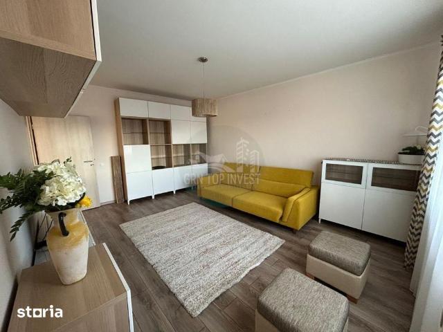 Apartament închirieri în Brasov, Sibiu
