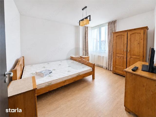Apartament închirieri în Centrul Civic, Sibiu