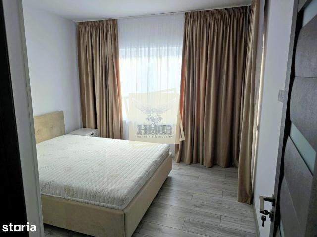 Apartament închirieri în Brasov, Sibiu
