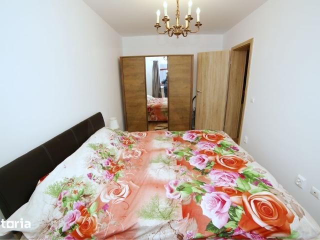 Apartament închirieri în Brasov, Sibiu