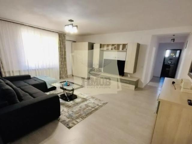Apartament închirieri în Centrul Civic, Sibiu