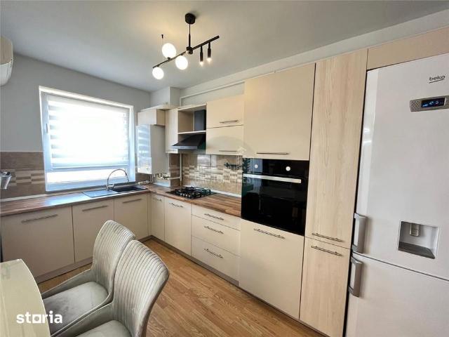 Apartament închirieri în Brasov, Sibiu