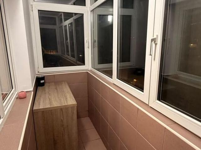 Apartament închirieri în Sector 1, București