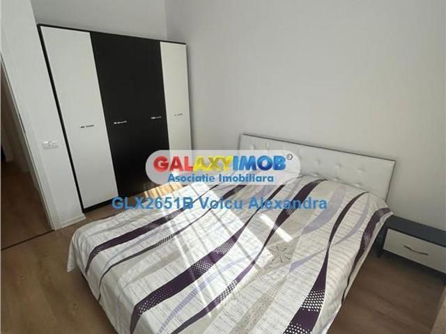 Apartament închirieri în Voluntari, București