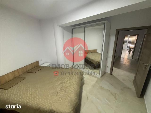 Apartament închirieri în Tulca, Tulcea