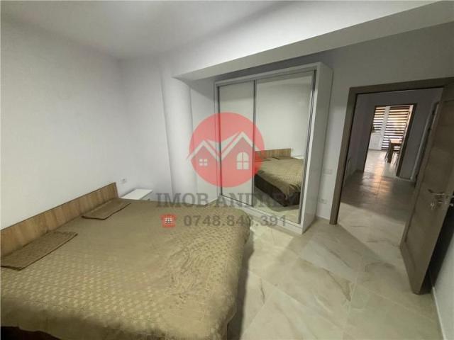 Apartament închirieri în Tudor Vladimirescu, Tulcea
