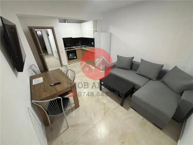 Apartament închirieri în Tudor Vladimirescu, Tulcea