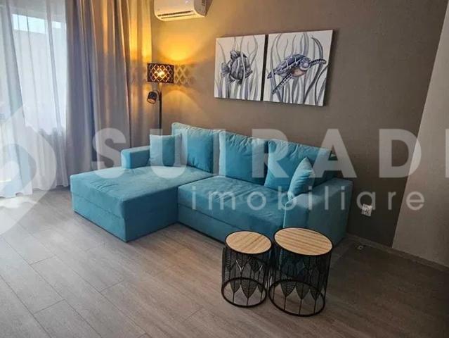 Apartament închirieri în Cluj-napoca, Cluj