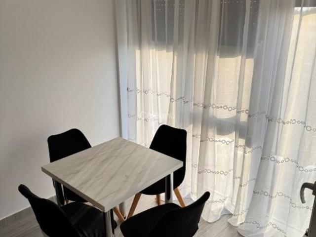 Apartament închirieri în Timisoara, Timiș