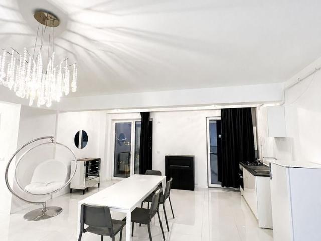 Apartament închirieri în Buzau, Buzău