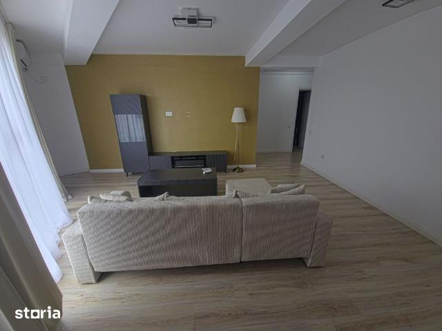 Apartament închirieri în Caraş-severin