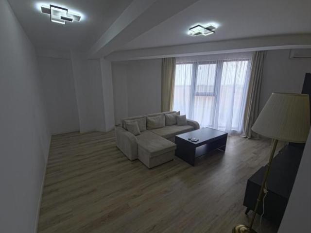 Apartament închirieri în Caraş-severin