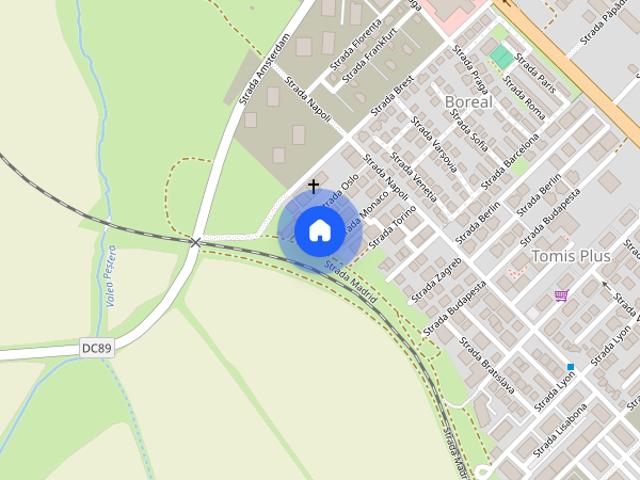 Apartament închirieri în Constanta, Caraş-severin