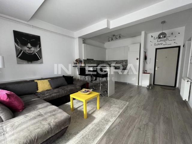 Apartament închirieri în Cluj-napoca, Cluj