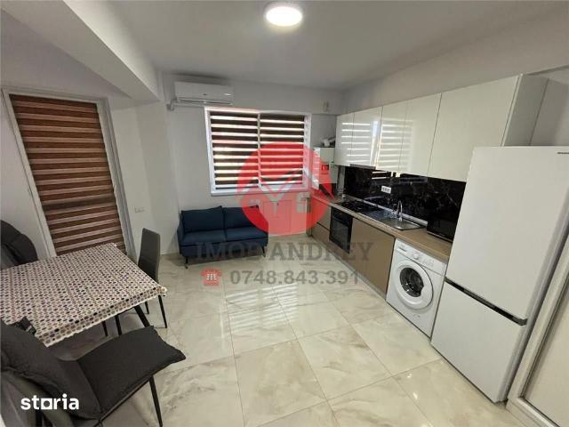 Apartament închirieri în Tulca, Tulcea