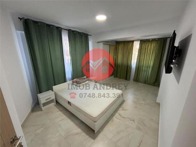 Apartament închirieri în Tulca, Tulcea