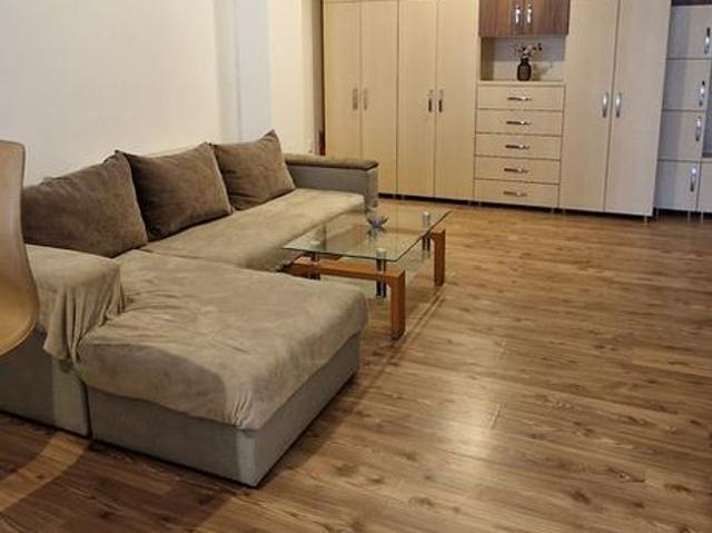 Apartament închirieri în Mircea Cel Batran, Iași