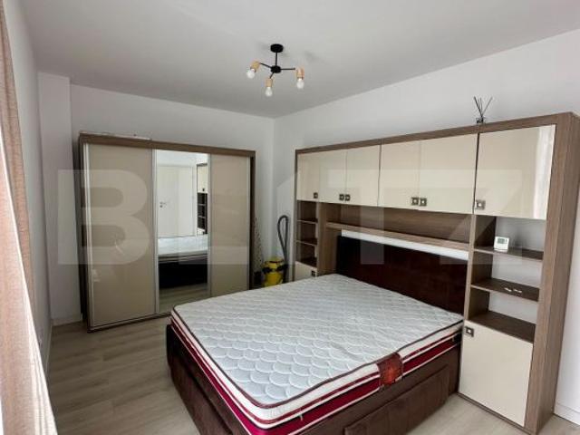 Apartament închirieri în Bistrita, Bistrița-năsăud