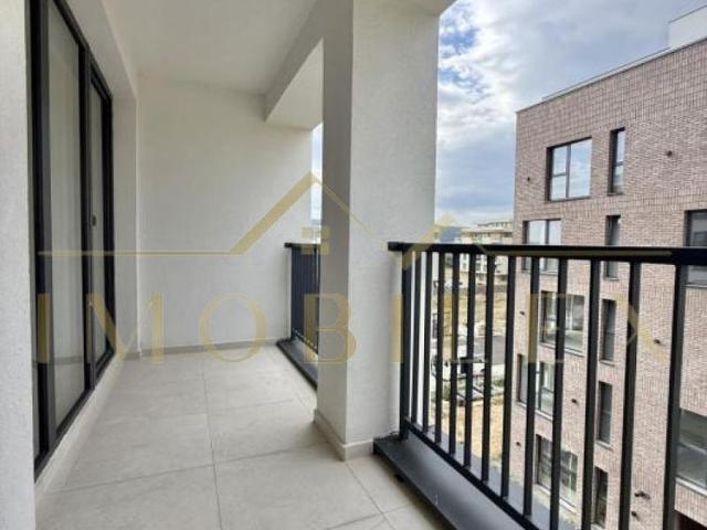 Apartament închirieri în Florești, Cluj