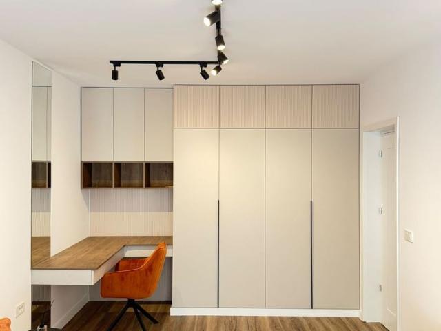 Apartament închirieri în Galati, Galați