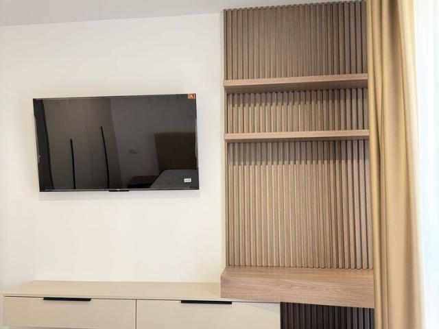 Apartament închirieri în Galati, Galați