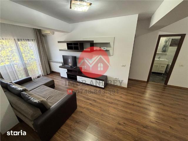 Apartament închirieri în Tulca, Tulcea