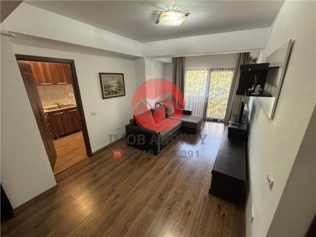 Apartament închirieri în Tulca, Tulcea