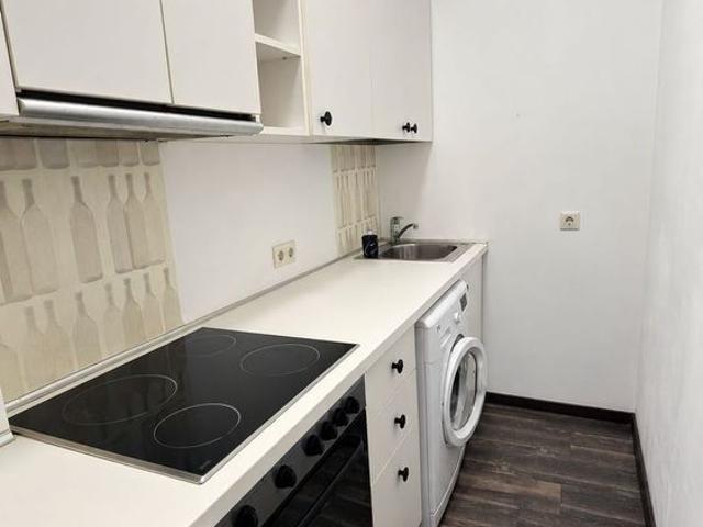 Apartament închirieri în Cristian, Sibiu