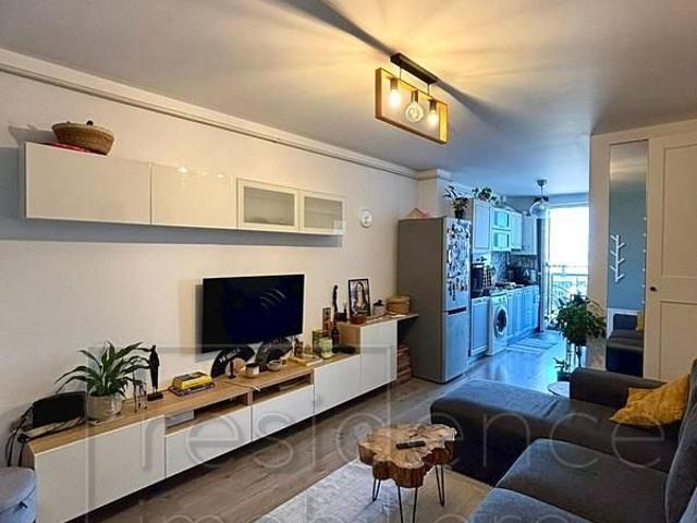 Apartament închirieri în Bulgaria, Cluj-Napoca