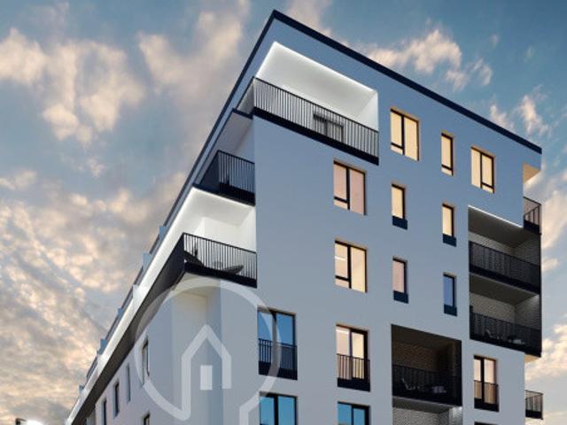 Apartament închirieri în Cluj-napoca, Cluj