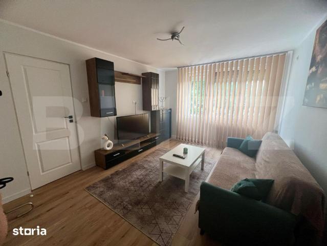Apartament închirieri în Craiova, Dolj