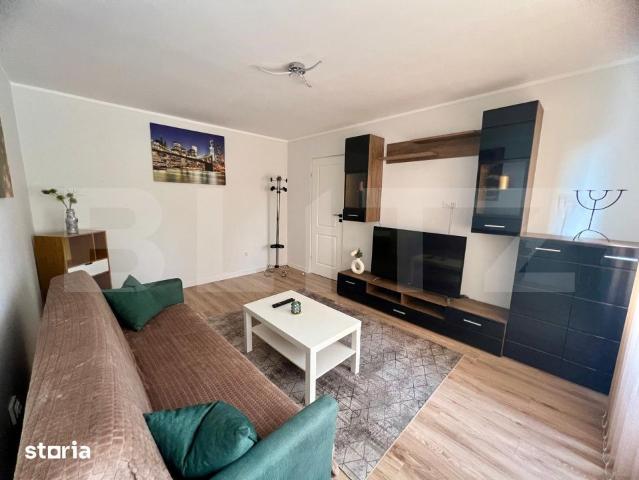 Apartament închirieri în Craiova, Dolj
