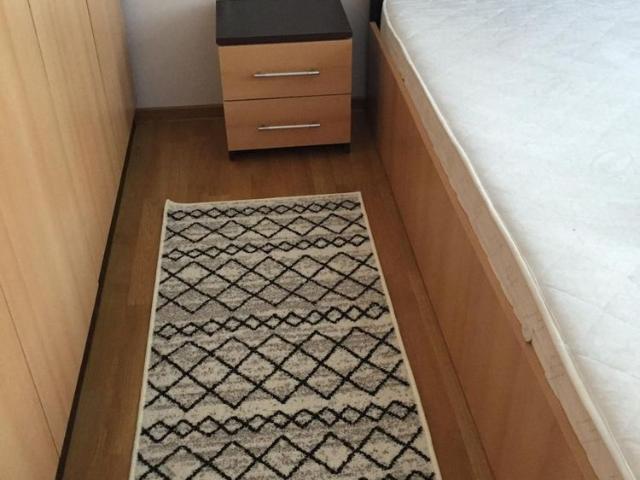 Apartament închirieri în Arhitecților, Cisnădie