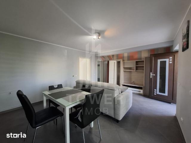 Apartament închirieri în Brasov, Sibiu