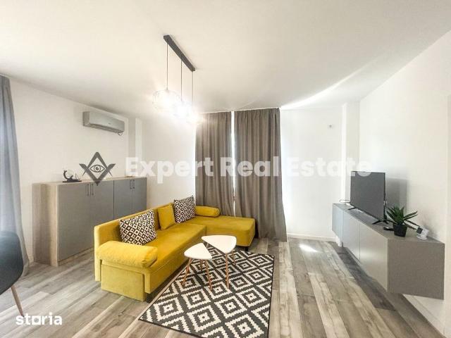 Apartament închirieri în Otopeni, București