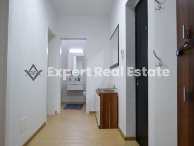 Apartament închirieri în Otopeni, București