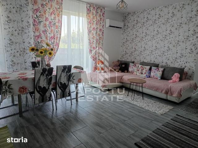 Apartament închirieri în Giroc, Timiș