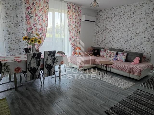 Apartament închirieri în Planetelor, Giroc