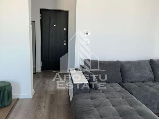 Apartament închirieri în Timisoara, Timiș