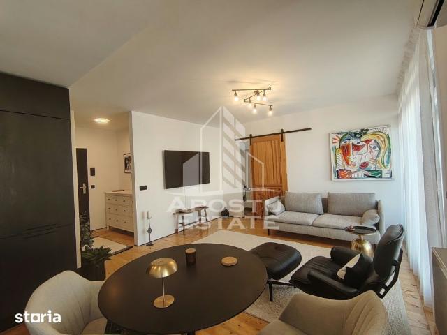 Apartament închirieri în Timisoara, Timiș