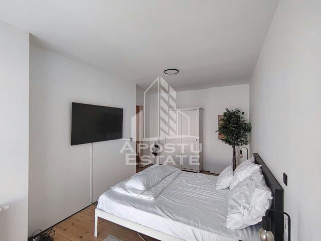 Apartament închirieri în Timisoara, Timiș