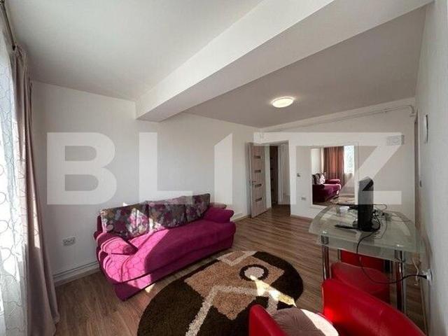 Apartament închirieri în Centru, Craiova