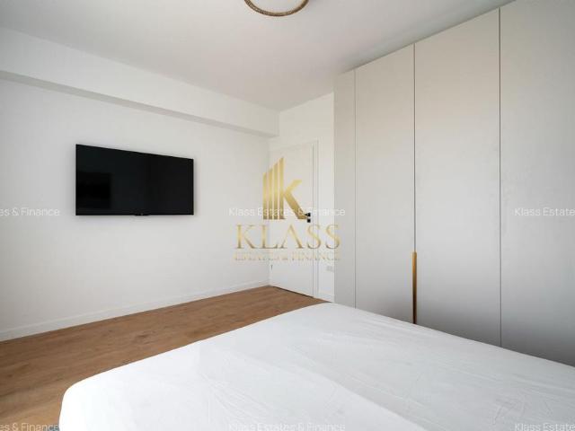 Apartament închirieri în Tunari, Ilfov