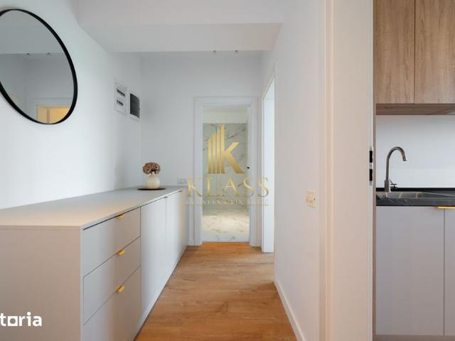 Apartament închirieri în Voluntari, București